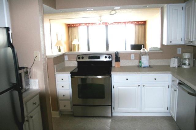 Club Regency At Regency Towers Aparthotel Myrtle Beach Buitenkant foto